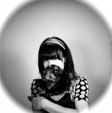 Photo by Robert Fougere Photo by Robert Fougere