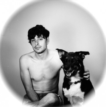 Photo by Robert Fougere Photo by Robert Fougere