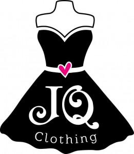 JQ Clothing