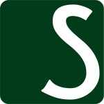 Sikora's Classical Records