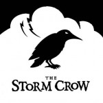 Storm Crow Tavern