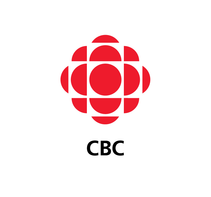 http://www.citr.ca/wp-content/uploads/2011/01/CBC_logo_onair.jpg