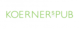 Koerners Pub