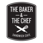 baker_and_chef_logo