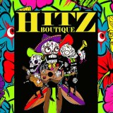 hitz