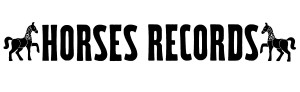 Horses Records