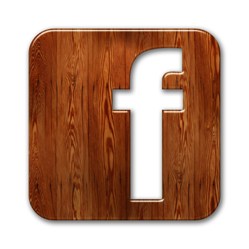 logo facebook black. Logo-small facebook logo