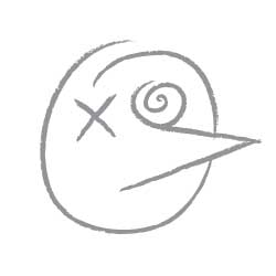 badbird-media-logo-250-square