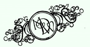 devilmaywear