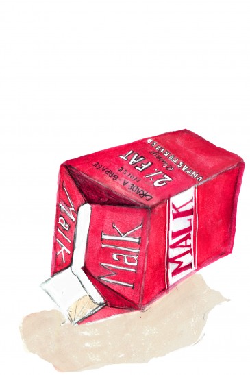 Malk_feature_full