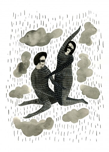 discorderNov2014DanaKearley