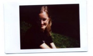 Christine