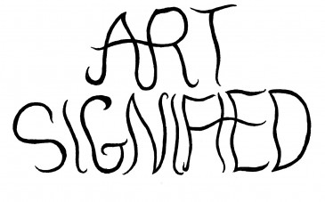 discorder march 1