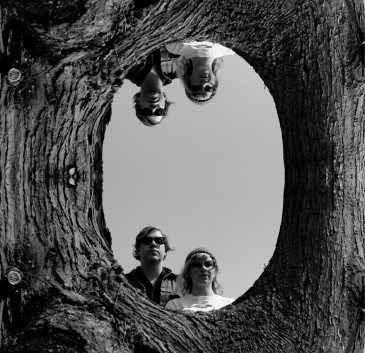 backhomes-2