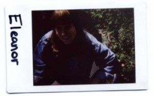 Eleanor