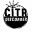 citr-black