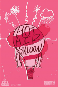 rezied-cover