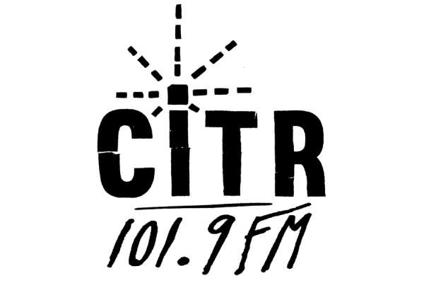 CiTR Charts Show