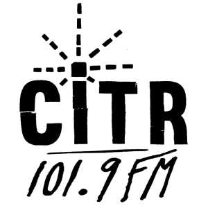 CiTR