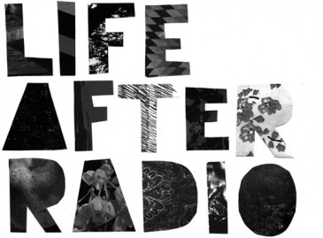 life after radio
