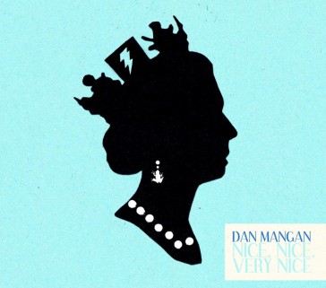 Dan Mangan - Nice, Nice, Very Nice