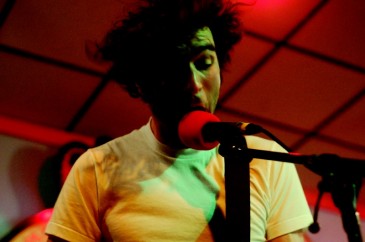 Japandroids Japandroids