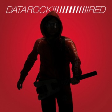 Datarock - Red