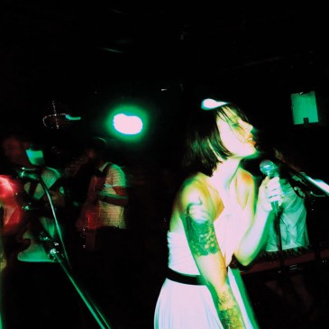 Hard Drugs, photo by Ryan Walter Wagner Hard Drugs, photo by Ryan Walter Wagner