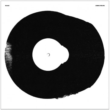 No Age - Losing Feeling No Age - Losing Feeling