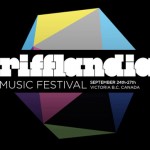 rifflandia