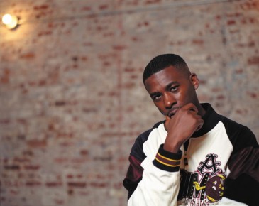 GZA GZA