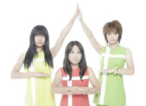 shonenknife