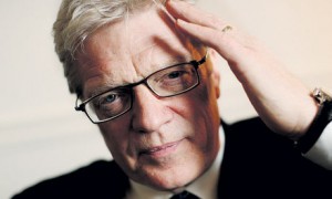 sir-ken-robinson-0011