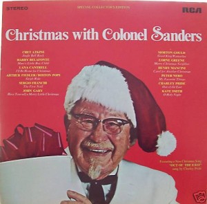 colonel-sanders-christmas1