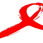 aids-ribbon