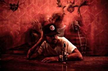 Anami Vice - They Made Me Do It Anami Vice - They Made Me Do It