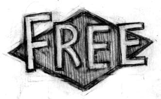 Free Free
