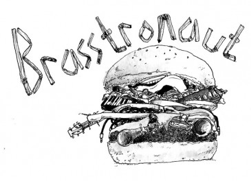 Illustration by Merida Anderson Illustration by Merida Anderson