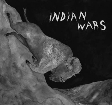 Indian Wars Indian Wars