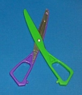 safetyscissors