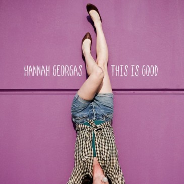 Hannah Georgas - This is Good