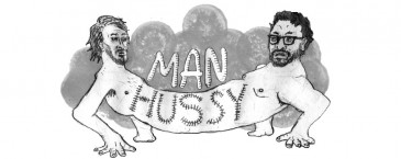 Illustration by Tyler Crich Illustration by Tyler Crich
