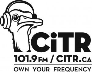 citr_logo_final