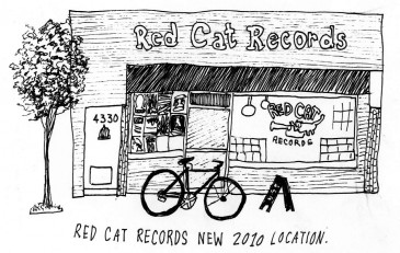 Illustrations by Melanie Coles and Lindsey Hampton Illustrations by Melanie Coles & Lindsey Hampton