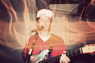 Walter TV @ Beatroute by Ryan Walter Wagner