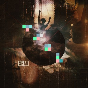 Shad - TSOL Shad - TSOL