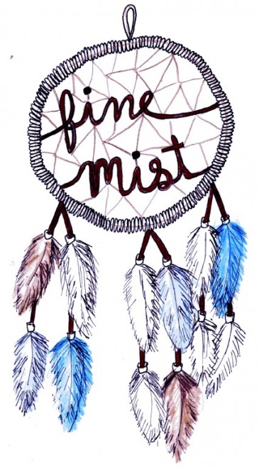 Illustration by Melanie Coles Illustration by Melanie Coles