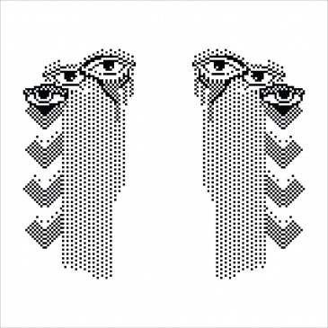 Bear in Heaven - Beast Rest Forth Mouth: Remixed Bear in Heaven - Beast Rest Forth Mouth: Remixed
