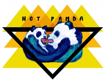 Illustration by Tyler Crich Illustration by Tyler Crich