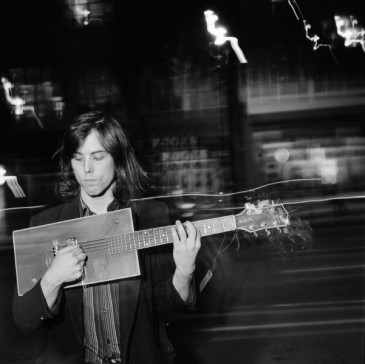 Photo by Robert Fougere Photo by Robert Fougere